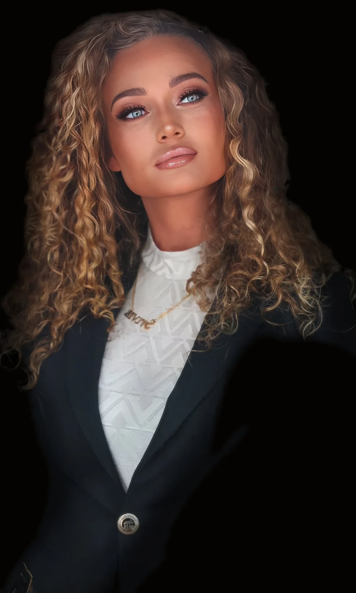 Angela Gomes